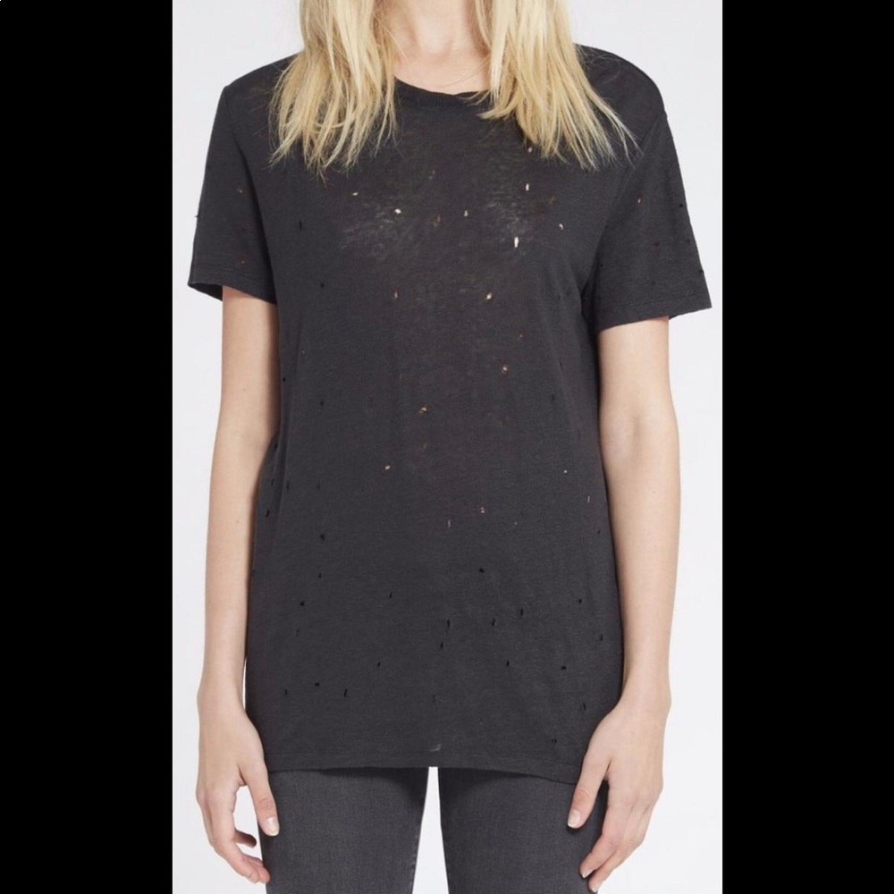 Iro Clay Tee